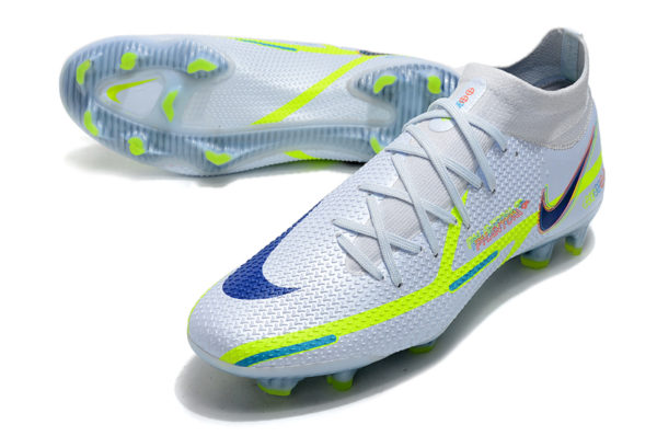 Nike Phantom GT 2 Dynamic Elite FG || (3D)
