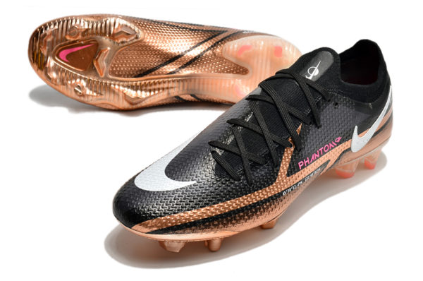 Nike Phantom GT 2 Elite FG || (World Cup)