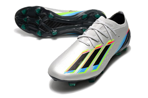 Adidas X Speedportal.1 FG || (3D)
