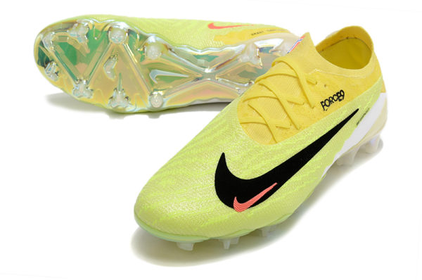 Nike Phantom GX Elite FG || (Force 9 Erling Braut Haaland)