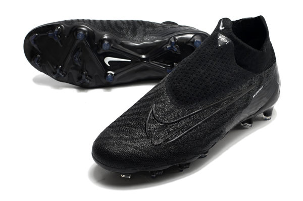Nike Phantom GX Dynamic Elite FG || (Multi-Gripknit) (Copy)