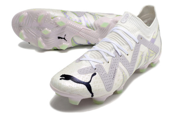 Puma Future Ultimate FG || (Brilliance)
