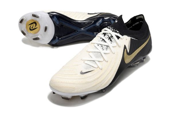 Nike Phantom GX II- Elite FG || (Mad Ready Pack)
