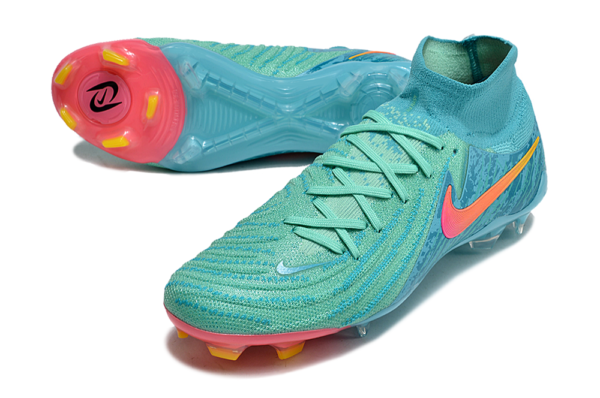 Nike Phantom Luna II- Elite FG || (Vortex Pack)