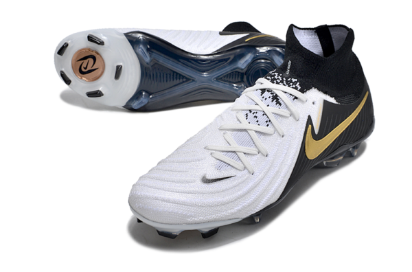 Nike Phantom Luna II- Elite FG || (Mad Ready Pack)