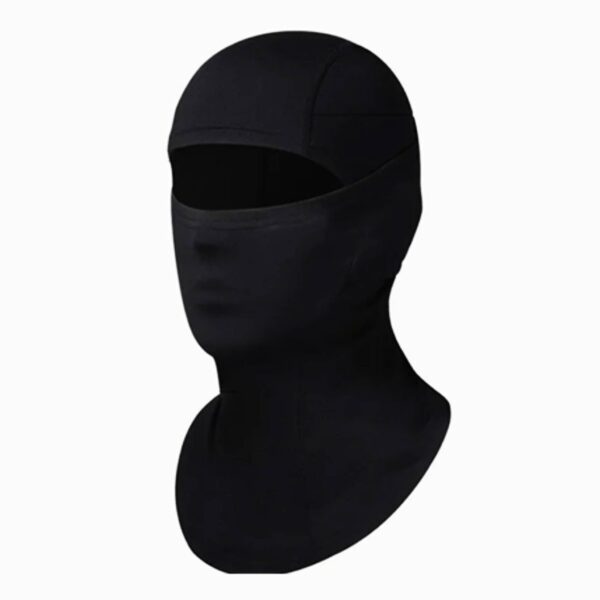 Winter Training Mask