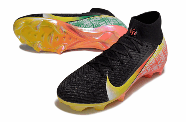 Nike Air Zoom Mercurial Superfly 10 Elite FG || (Vini Jnr FG)