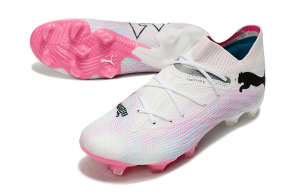 Puma Future 7 FG || Phenomenal 2