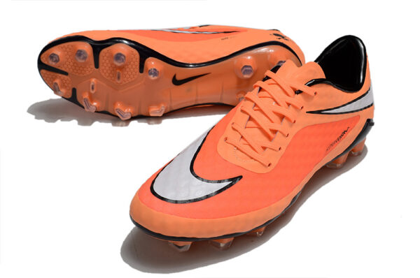 Nike Hypervenom Phantom Remakes - Elite FG