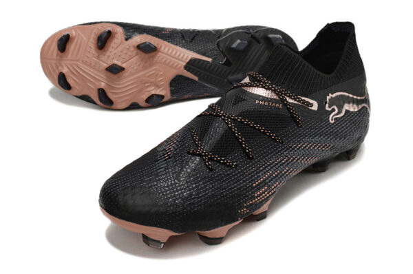 Puma Future 7 FG || Eclipse