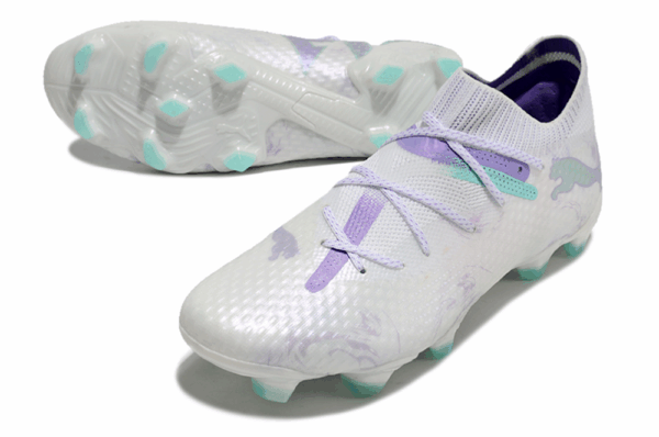 Puma Future 7 FG || Brilliance