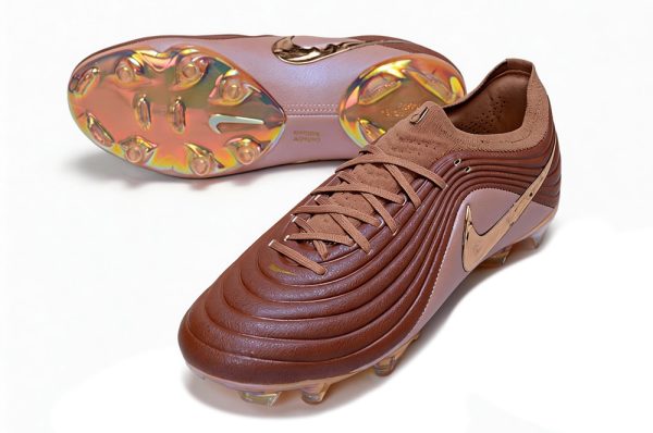 Nike Tiempo Maestro Elite FG || Limited Edition