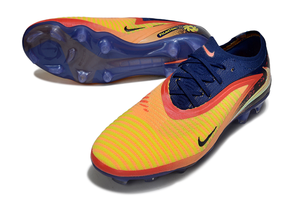 Nike Phantom 6 - Low Elite FG || (Erling Haaland)