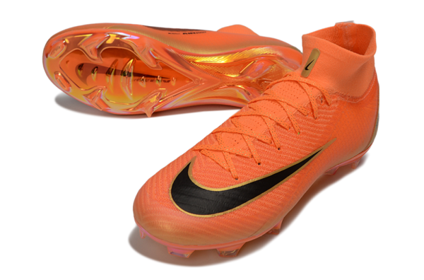 Nike Air Zoom Mercurial Superfly 10 Elite FG || Déjà Vu