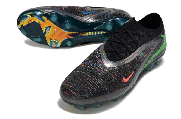 Nike Phantom 6 - Low Elite FG || (EAFC 26)