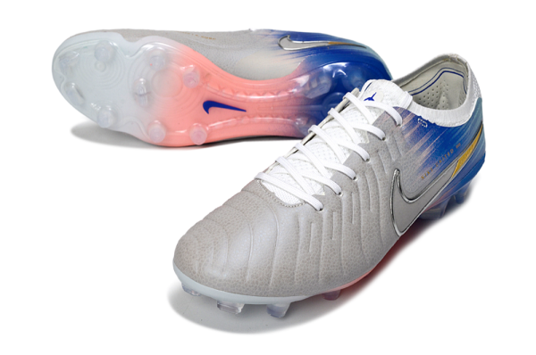 Nike Tiempo Legend X Elite FG || United 002