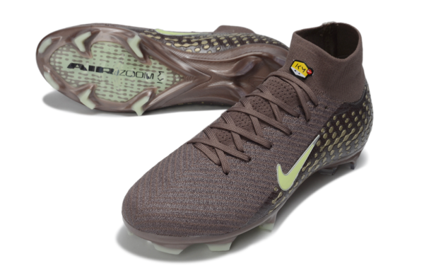 Nike Air Zoom Mercurial Superfly 10 Elite FG || KM Air