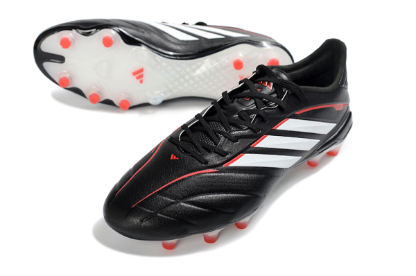 Adidas Copa Pure III FG || (Immortal DNA)