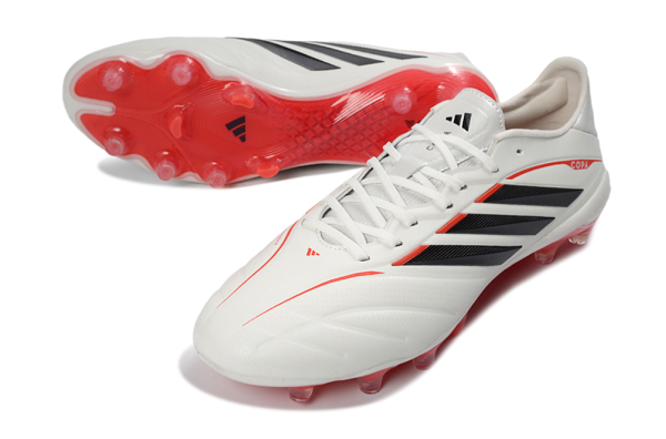 Adidas Copa Pure III FG || (Born for Goals)