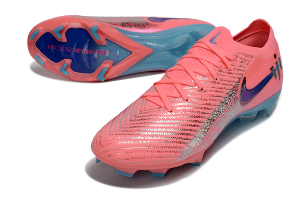 Nike Air Zoom Mercurial Vapor 16 Elite - FG|| Vini JNR